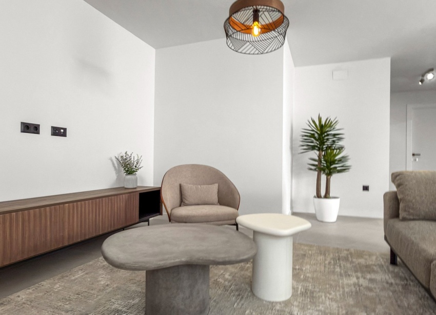 Reventa - Villa / Casa - Rojales - Ciudad Quesada
