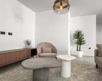 Reventa - Villa / Casa - Rojales - Ciudad Quesada