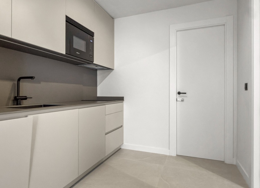 Reventa - Villa / Casa - Rojales - Ciudad Quesada