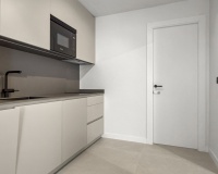 Reventa - Villa / Casa - Rojales - Ciudad Quesada