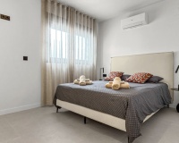 Reventa - Villa / Casa - Rojales - Ciudad Quesada