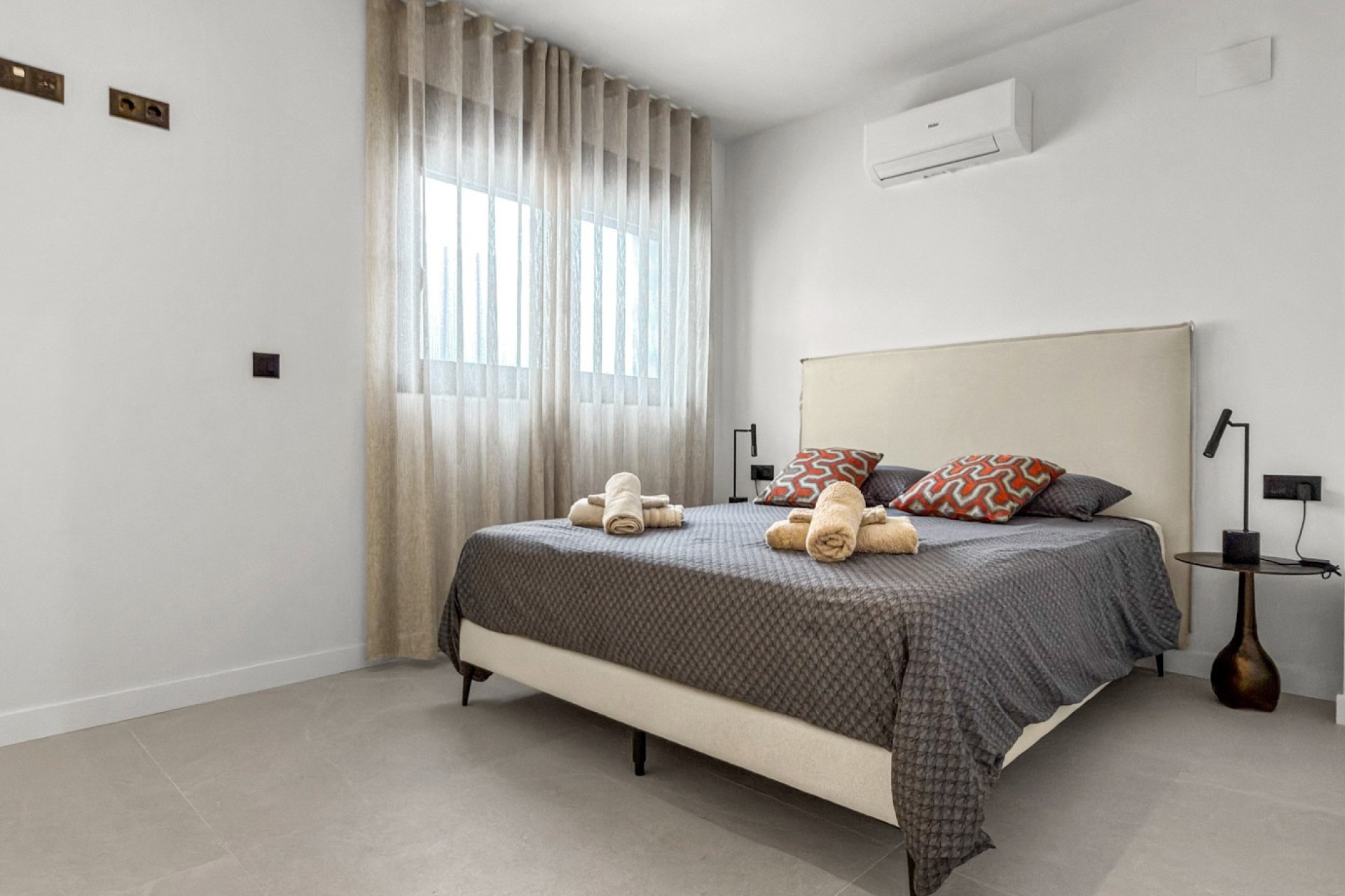 Reventa - Villa / Casa - Rojales - Ciudad Quesada