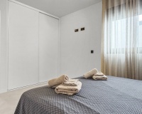 Reventa - Villa / Casa - Rojales - Ciudad Quesada