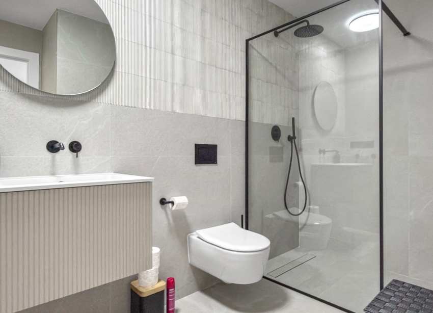 Reventa - Villa / Casa - Rojales - Ciudad Quesada