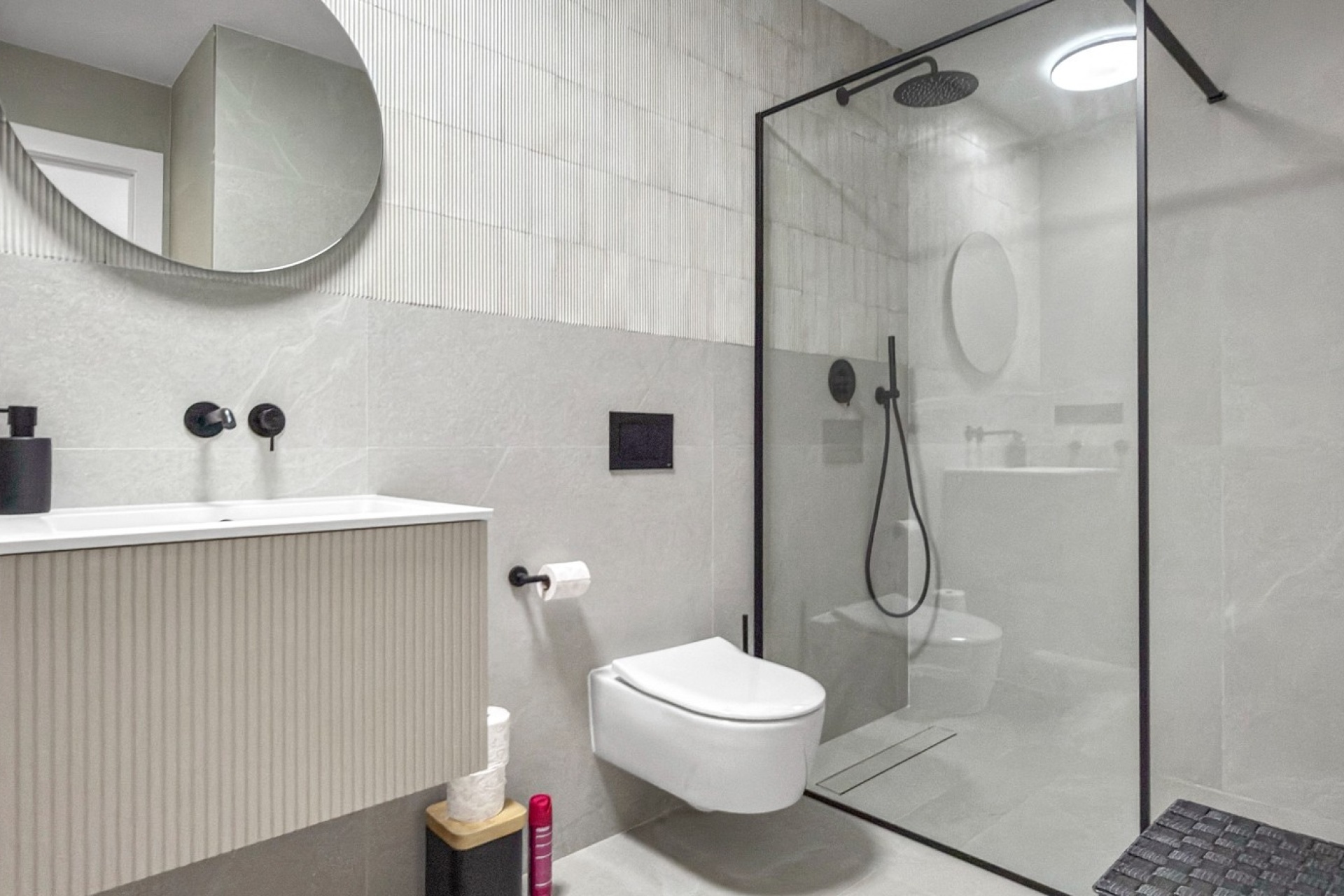 Reventa - Villa / Casa - Rojales - Ciudad Quesada