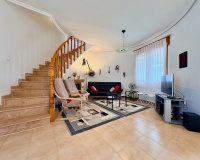 Reventa - Villa / Casa - Rojales - Ciudad Quesada