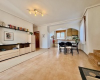 Reventa - Villa / Casa - Rojales - Ciudad Quesada