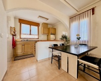 Reventa - Villa / Casa - Rojales - Ciudad Quesada
