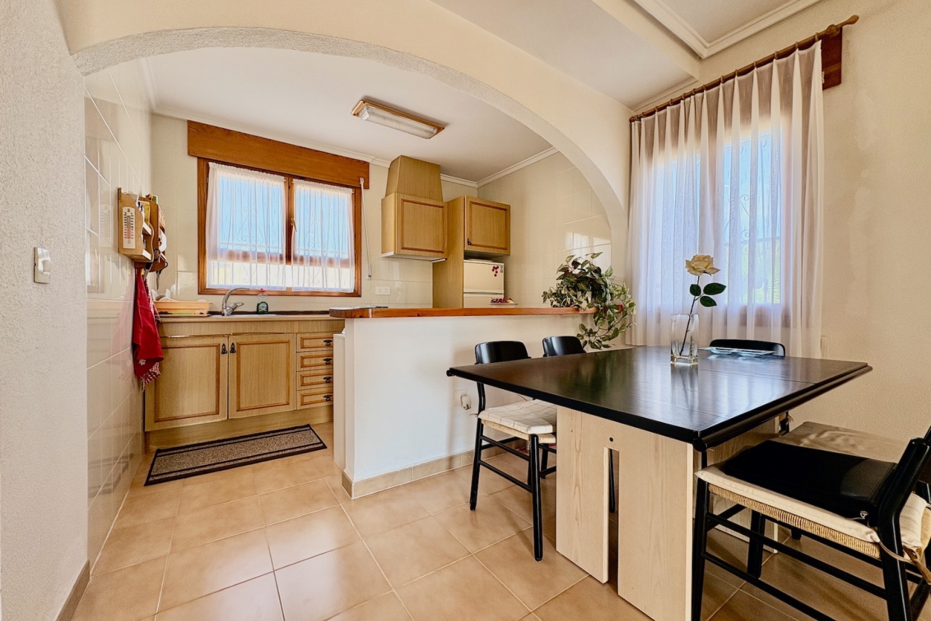 Reventa - Villa / Casa - Rojales - Ciudad Quesada