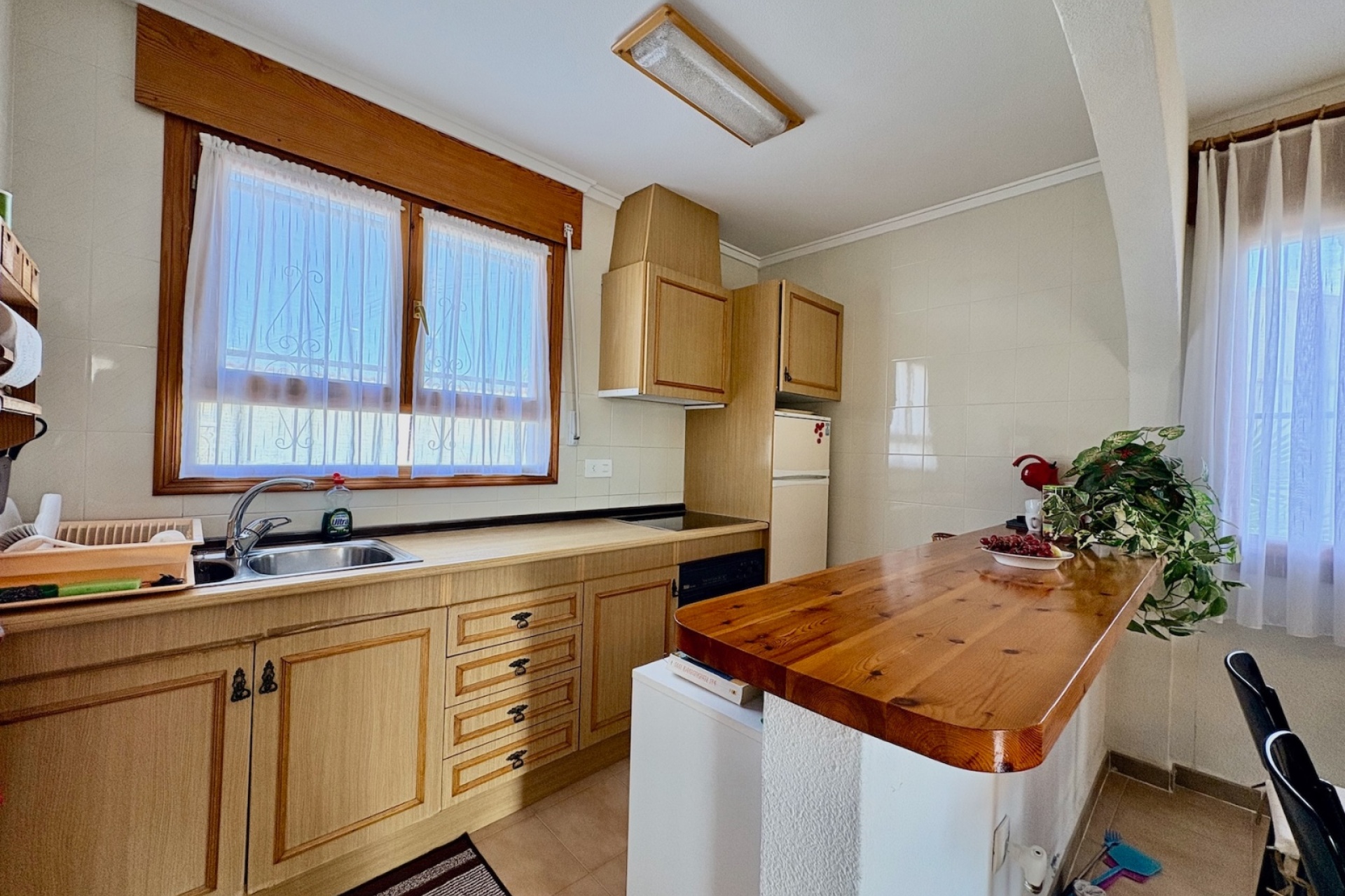 Reventa - Villa / Casa - Rojales - Ciudad Quesada
