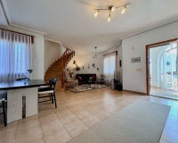 Reventa - Villa / Casa - Rojales - Ciudad Quesada
