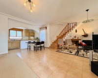 Reventa - Villa / Casa - Rojales - Ciudad Quesada