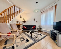 Reventa - Villa / Casa - Rojales - Ciudad Quesada