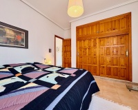 Reventa - Villa / Casa - Rojales - Ciudad Quesada