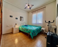 Reventa - Villa / Casa - Rojales - Ciudad Quesada