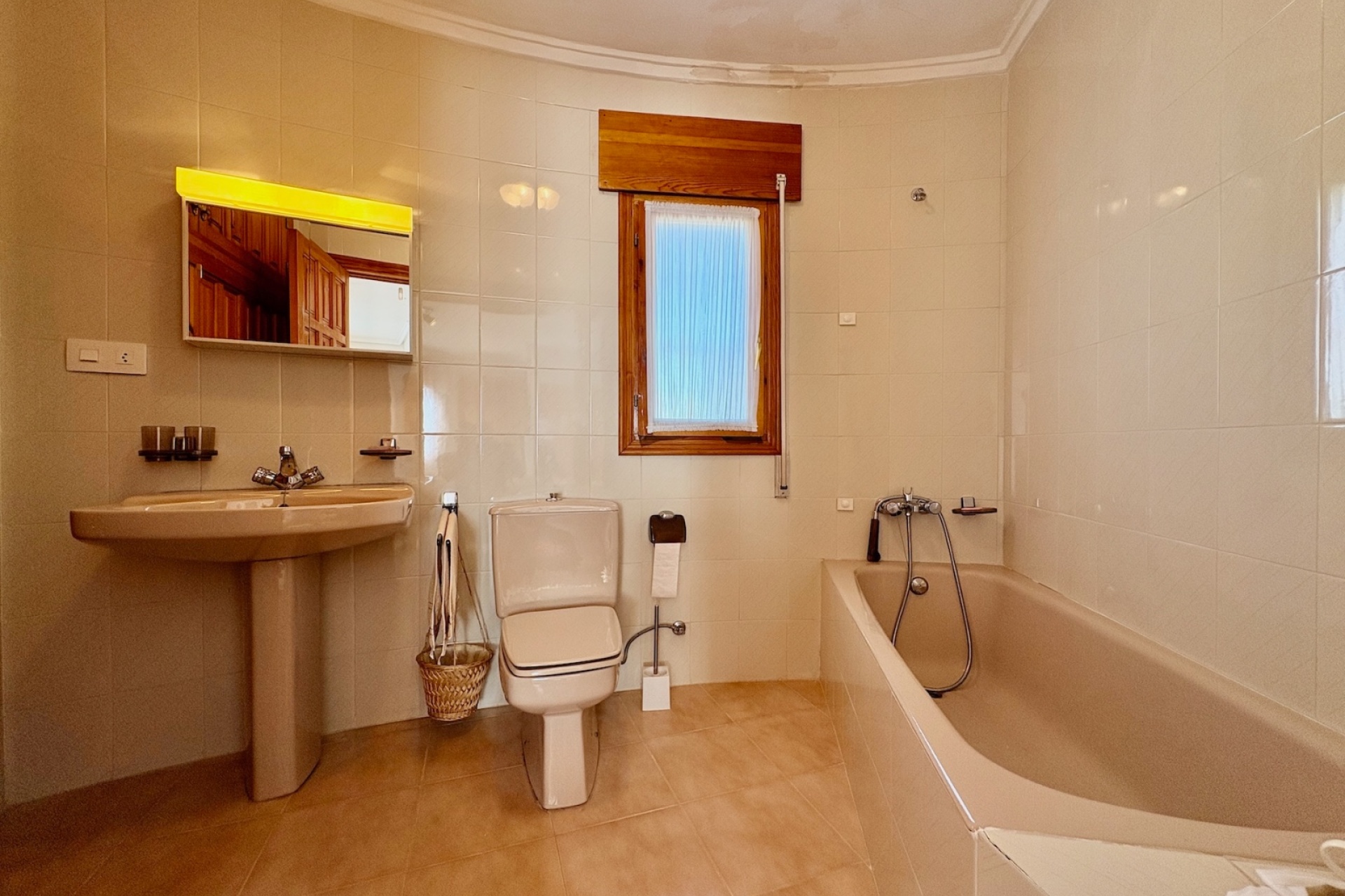 Reventa - Villa / Casa - Rojales - Ciudad Quesada