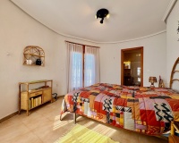 Reventa - Villa / Casa - Rojales - Ciudad Quesada