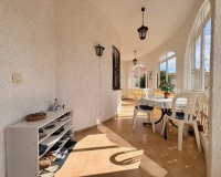 Reventa - Villa / Casa - Rojales - Ciudad Quesada