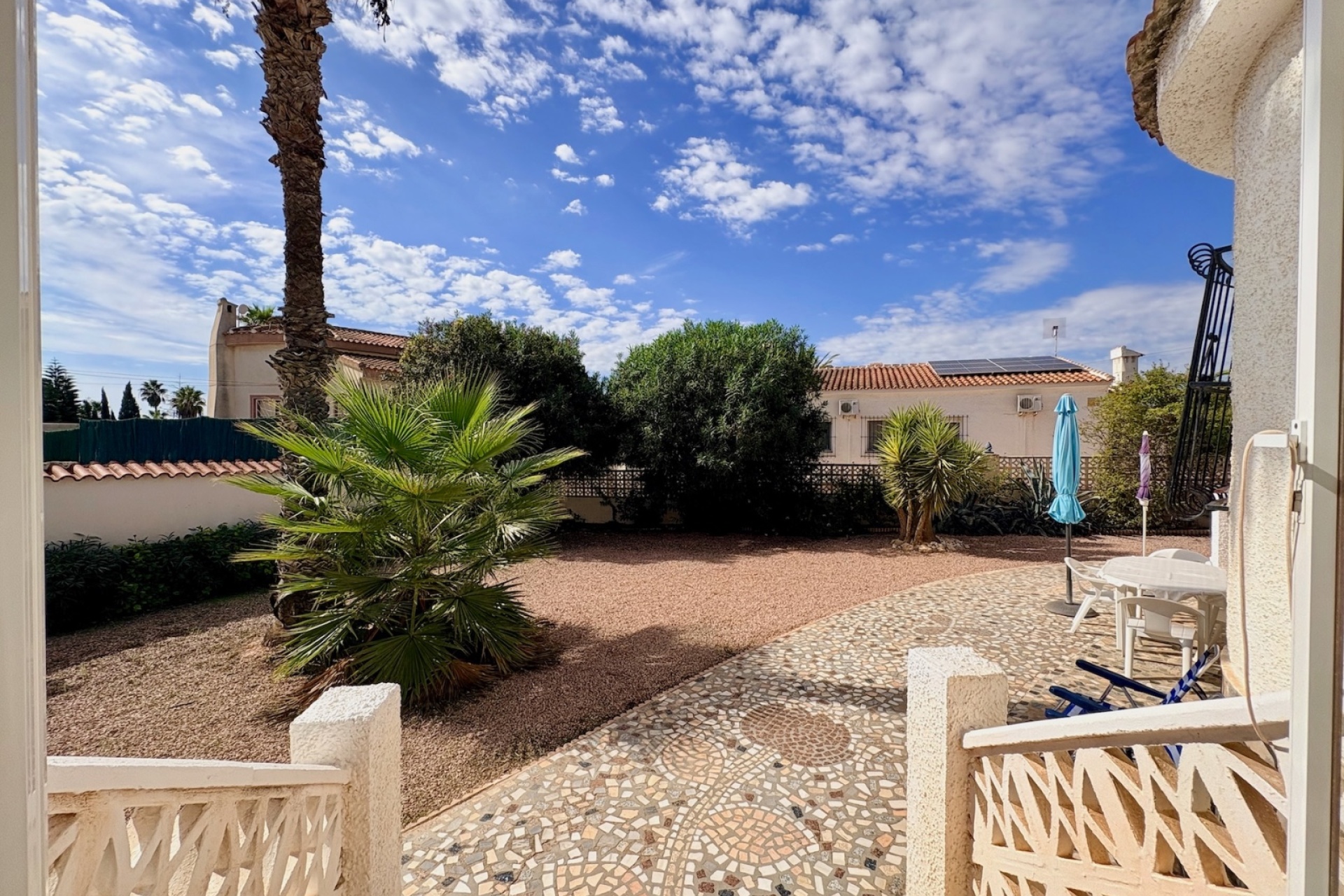 Reventa - Villa / Casa - Rojales - Ciudad Quesada
