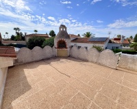 Reventa - Villa / Casa - Rojales - Ciudad Quesada