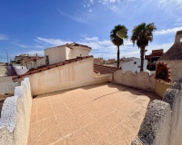 Reventa - Villa / Casa - Rojales - Ciudad Quesada