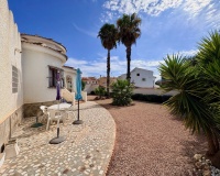 Reventa - Villa / Casa - Rojales - Ciudad Quesada