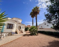 Reventa - Villa / Casa - Rojales - Ciudad Quesada