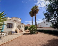 Reventa - Villa / Casa - Rojales - Ciudad Quesada