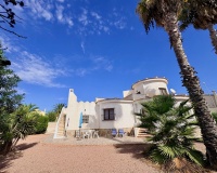 Reventa - Villa / Casa - Rojales - Ciudad Quesada