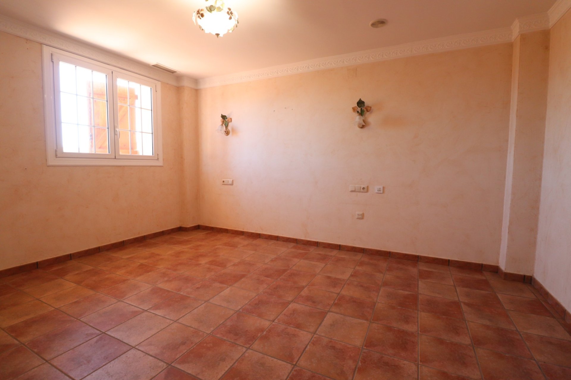Reventa - Villa / Casa - Rojales - Los Palacios
