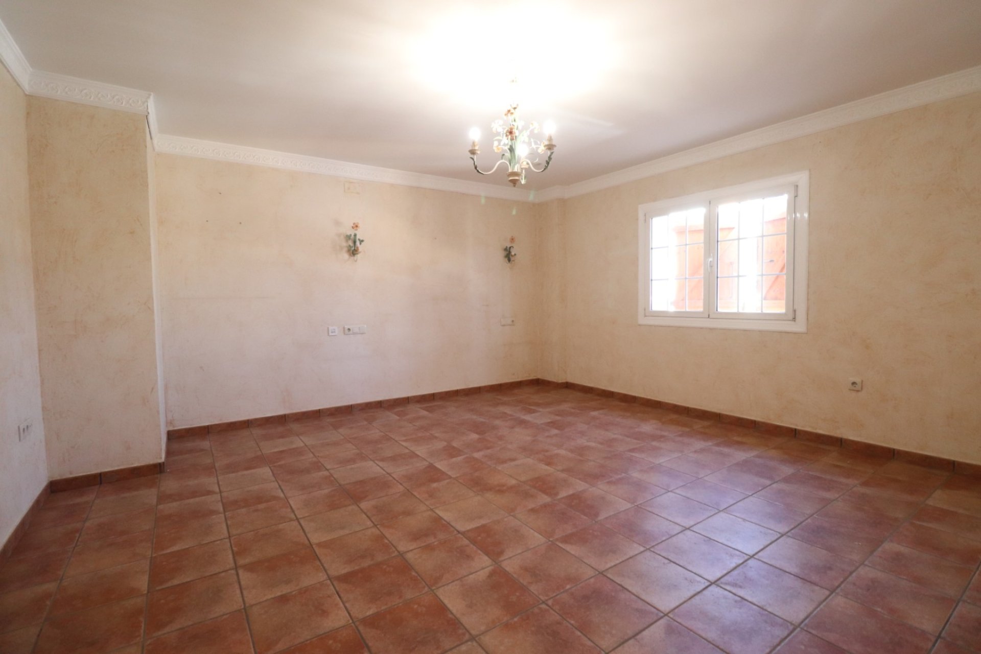 Reventa - Villa / Casa - Rojales - Los Palacios