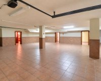 Reventa - Villa / Casa - Rojales - Los Palacios