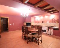 Reventa - Villa / Casa - Rojales - Los Palacios