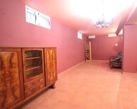 Reventa - Villa / Casa - Rojales - Los Palacios