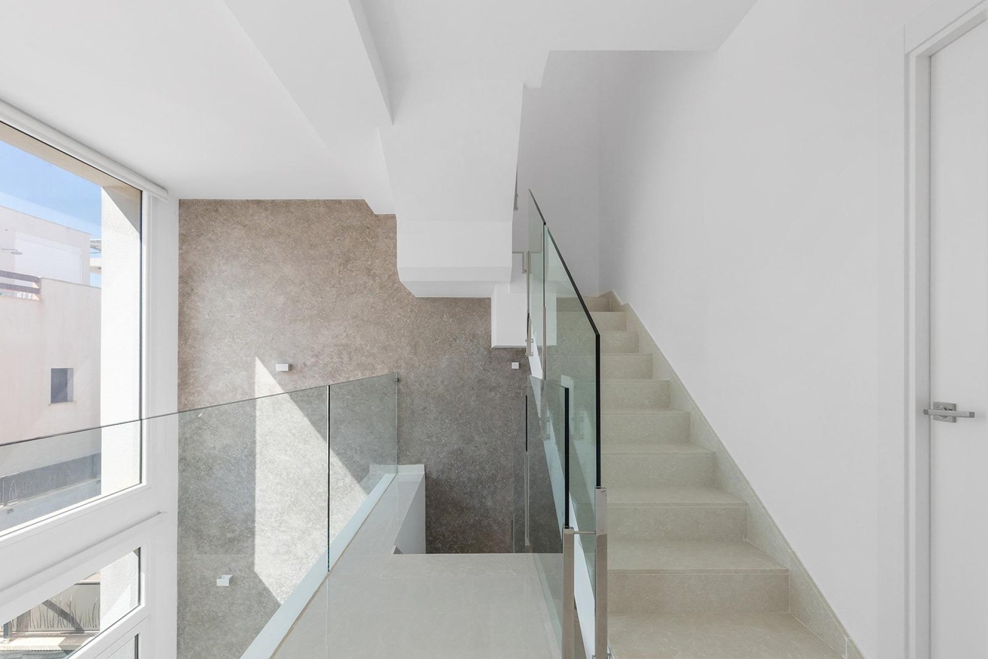 Reventa - Villa / Casa - Rojales - Pueblo bravo