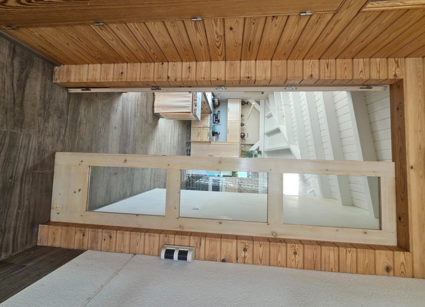 Reventa - Villa / Casa - San Fulgencio - El Oasis