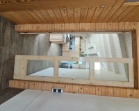Reventa - Villa / Casa - San Fulgencio - El Oasis