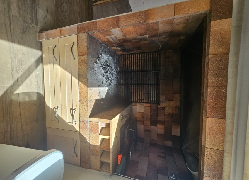 Reventa - Villa / Casa - San Fulgencio - El Oasis