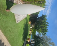 Reventa - Villa / Casa - San Fulgencio - El Oasis