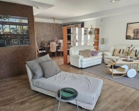 Reventa - Villa / Casa - San Fulgencio - El Oasis