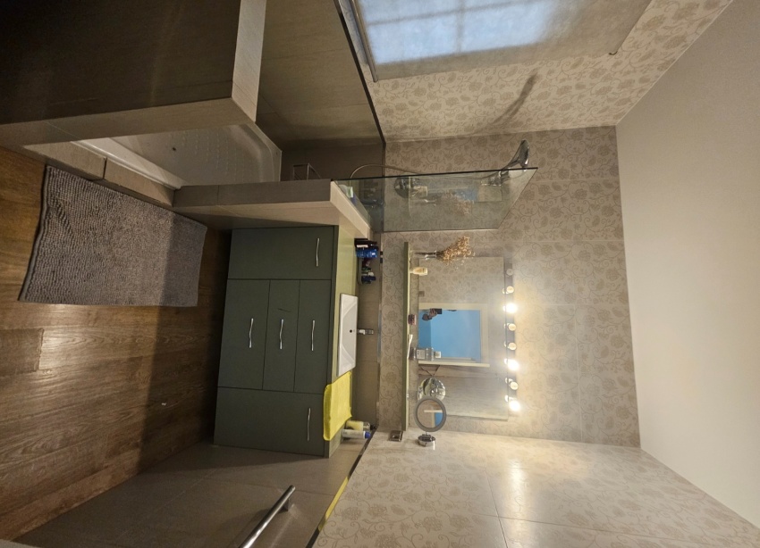Reventa - Villa / Casa - San Fulgencio - El Oasis