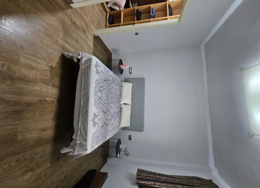 Reventa - Villa / Casa - San Fulgencio - El Oasis