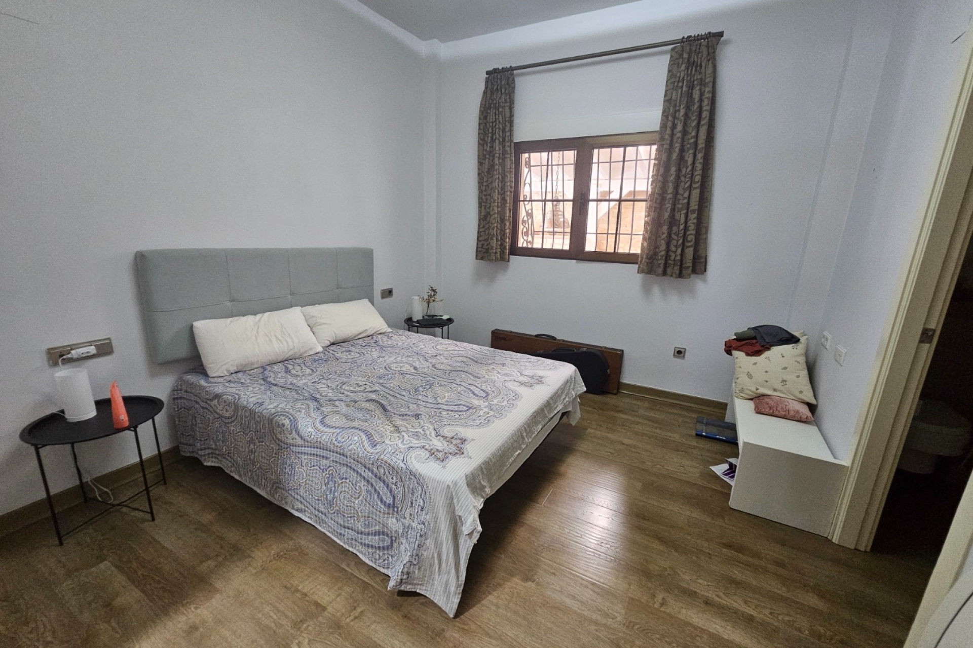 Reventa - Villa / Casa - San Fulgencio - El Oasis
