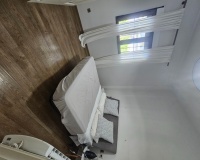 Reventa - Villa / Casa - San Fulgencio - El Oasis
