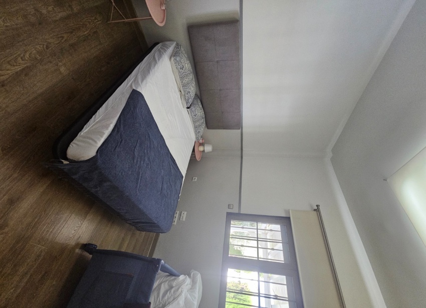 Reventa - Villa / Casa - San Fulgencio - El Oasis