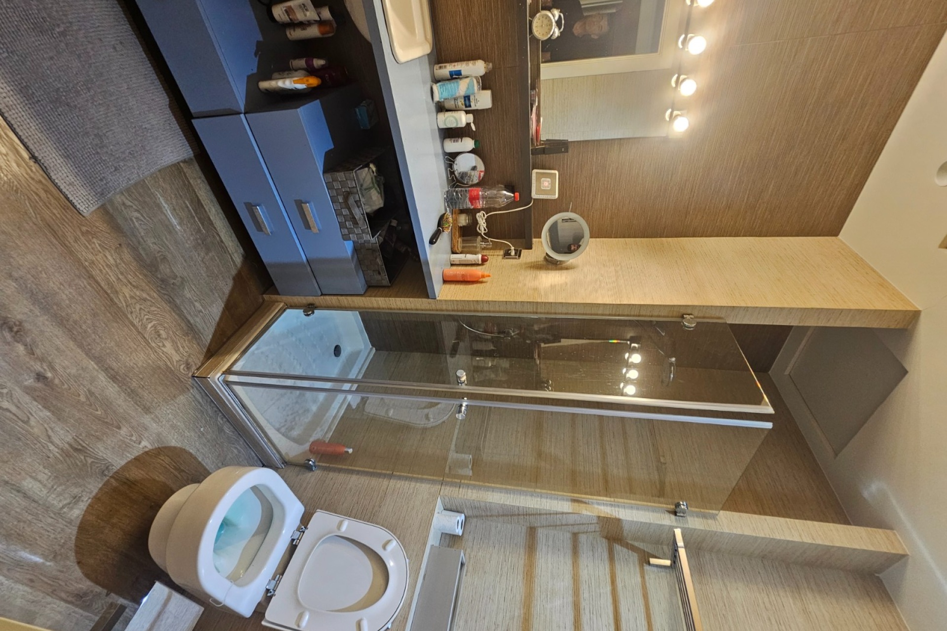Reventa - Villa / Casa - San Fulgencio - El Oasis