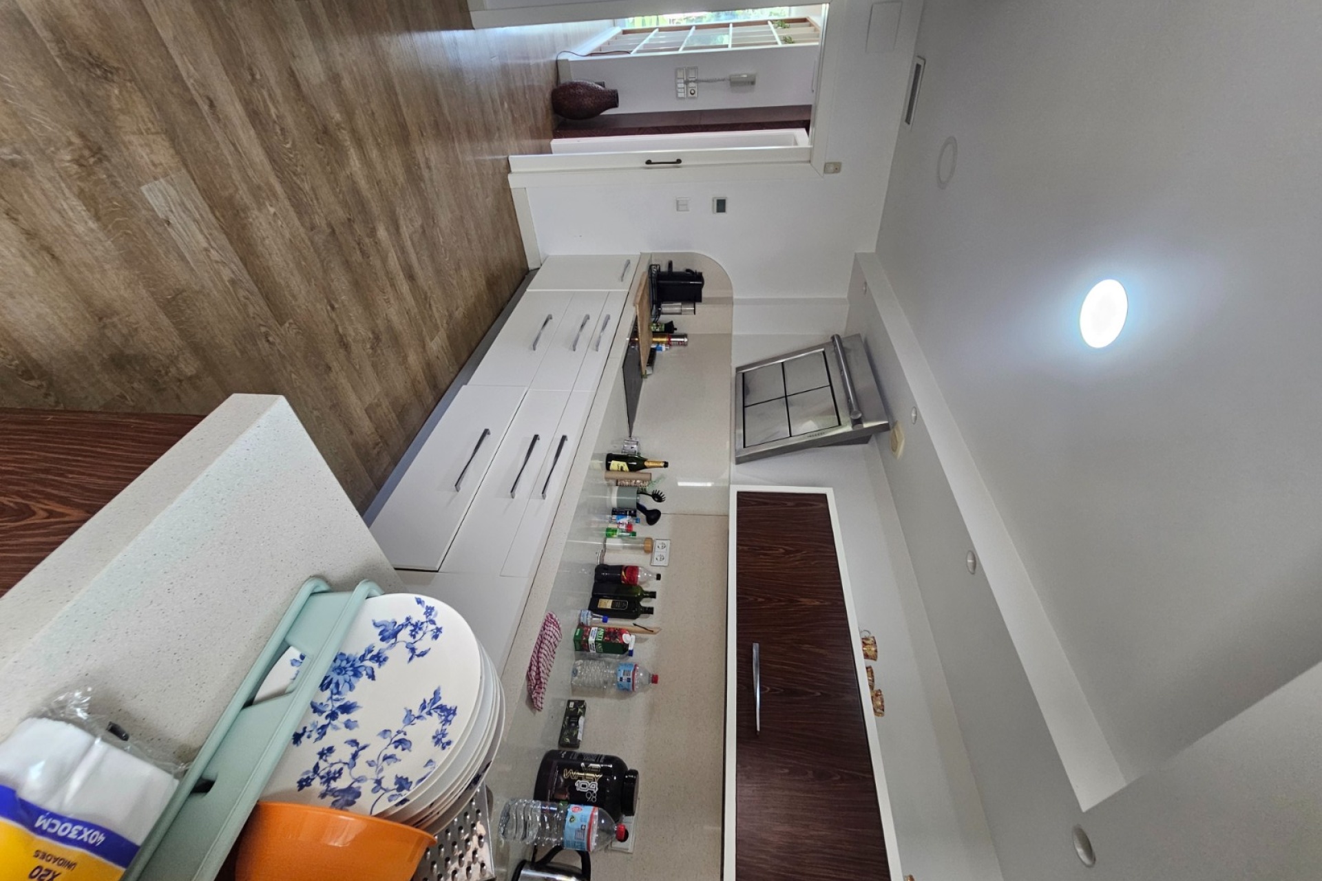 Reventa - Villa / Casa - San Fulgencio - El Oasis
