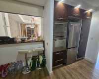 Reventa - Villa / Casa - San Fulgencio - El Oasis