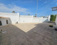 Reventa - Villa / Casa - San Fulgencio - El Oasis