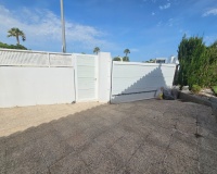 Reventa - Villa / Casa - San Fulgencio - El Oasis
